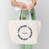 Exclusive Fashiontoday Tote Bag