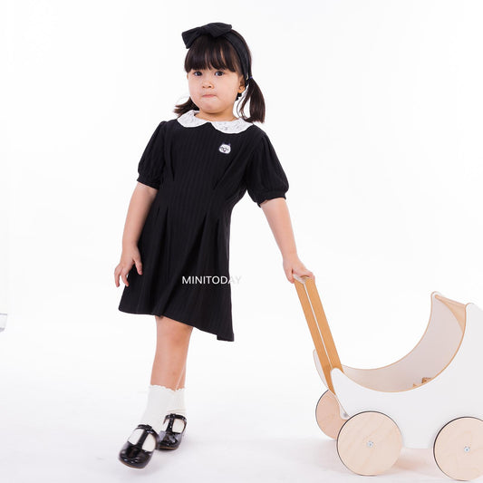 Baba Freya Dress Set