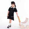 Baba Freya Dress Set