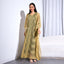 Alena Kaftan Set