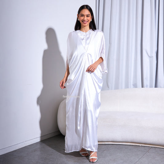 Ayana Kaftan