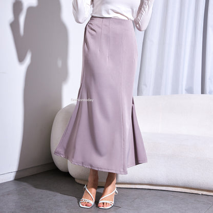 Rosella Skirt