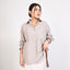 Rita Shirt ( Kemeja Premium Fashiontoday )