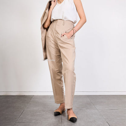 Karlie Pants ( Celana Panjang Premium Fashiontoday )