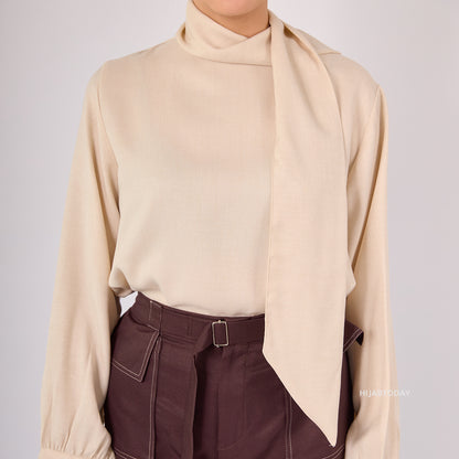 Disa Shirt - Hijab Today