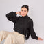 Disa Shirt - Hijab Today