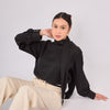 Disa Shirt - Hijab Today