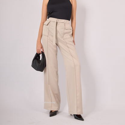 Oliver Pants - Fashiontoday