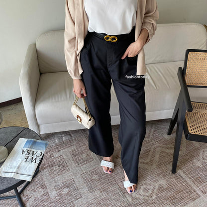Kila Pants