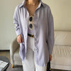 Aleza Shirt