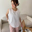Mika Top