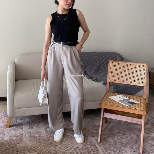 Lini Pants