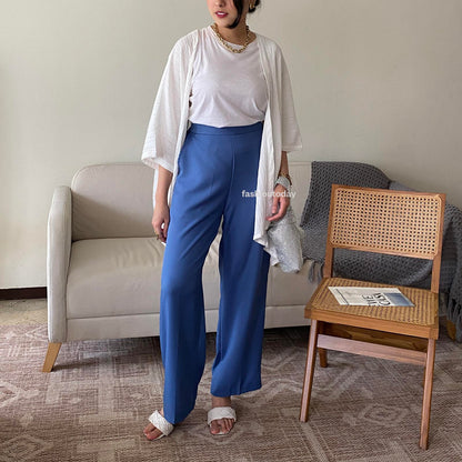 Alice Pants