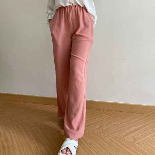 Jema Pants