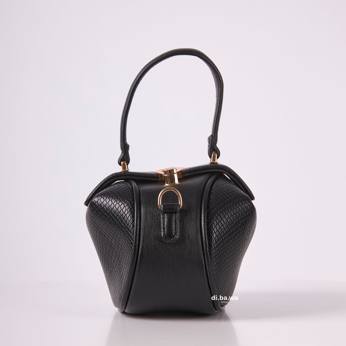 Apple Bag