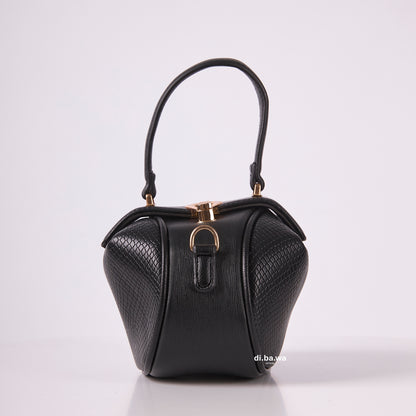 Apple Bag