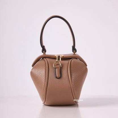 Apple Bag