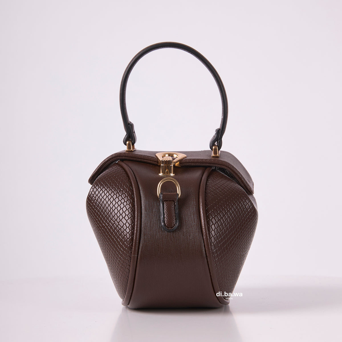 Apple Bag