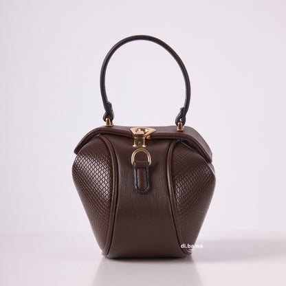 Apple Bag