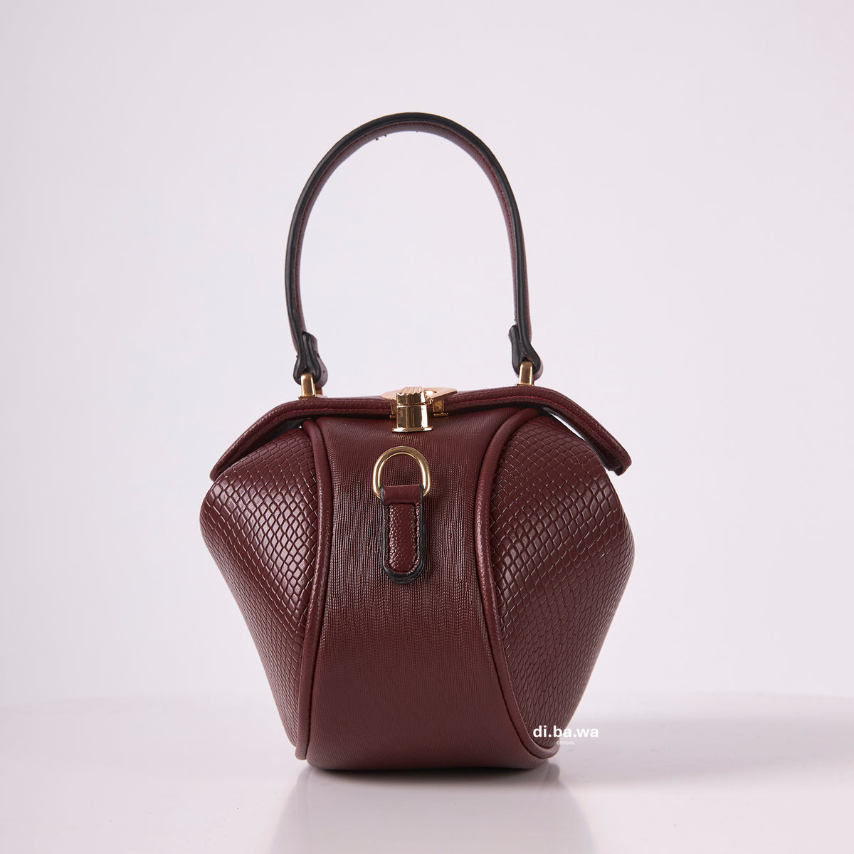 Apple Bag