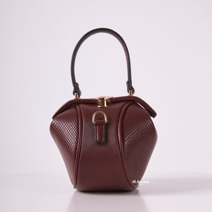 Apple Bag