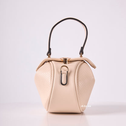 Apple Bag