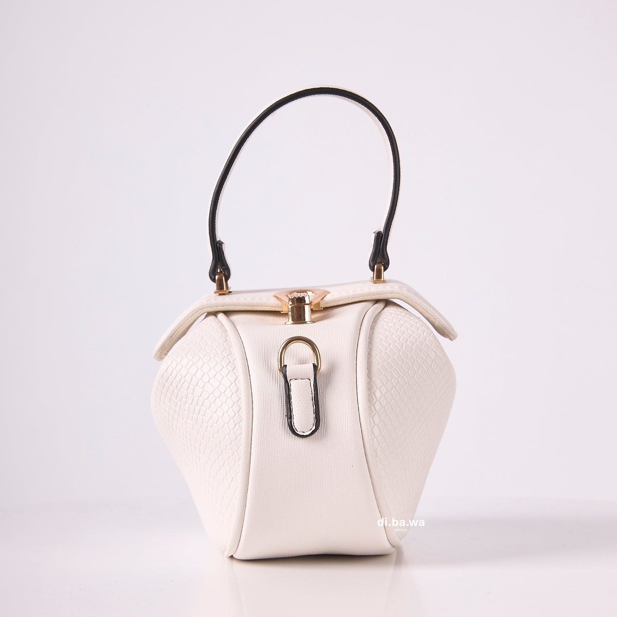 Apple Bag