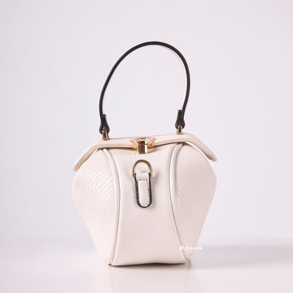 Apple Bag
