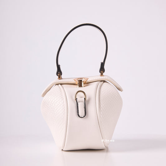 Apple Bag