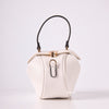 Apple Bag
