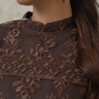Arcelia Series Dress Dewasa - Fashiontoday Raya Exclusive