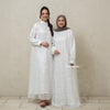 Arcelia Series Dress Dewasa - Fashiontoday Raya Exclusive