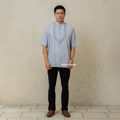 Arcelia Series Koko Dewasa - Fashiontoday Raya Exclusive