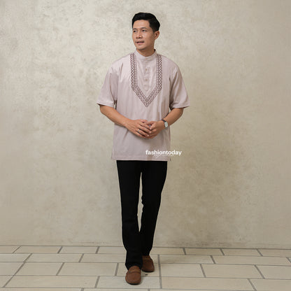 Arcelia Series Koko Dewasa - Fashiontoday Raya Exclusive