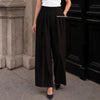 Paula Pants - Fashiontoday