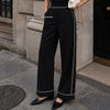 Kefi Pants - Fashiontoday