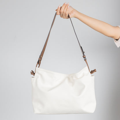 Dumpling Multifunction Bag