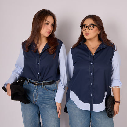 Hugo Shirt - Fashiontoday