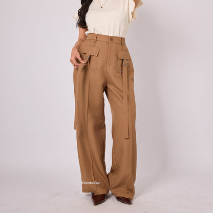 Kia Pants - Hijab Today
