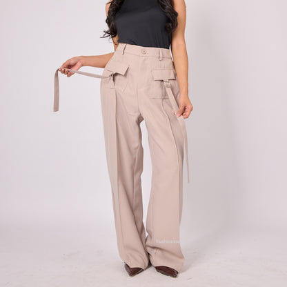 Kia Pants - Hijab Today