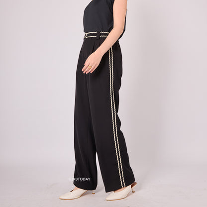 Iza Pants - Hijab Today