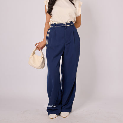Iza Pants - Hijab Today