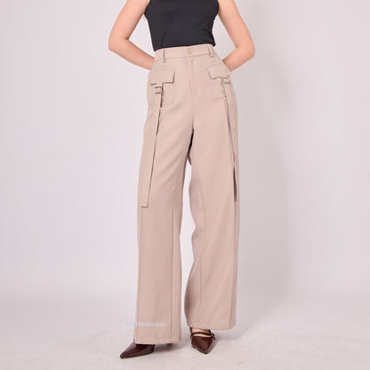 Kia Pants - Hijab Today
