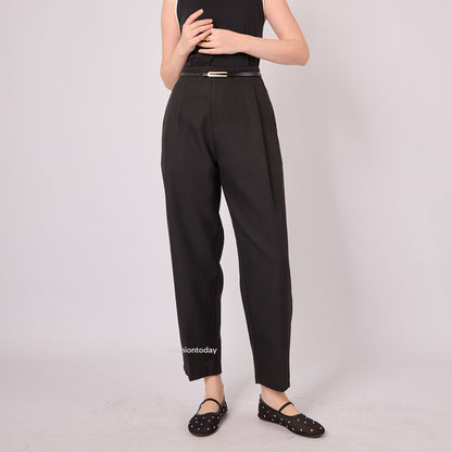 Cameron Pants - Fashiontoday