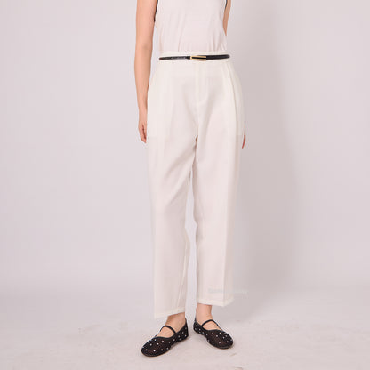 Cameron Pants - Fashiontoday