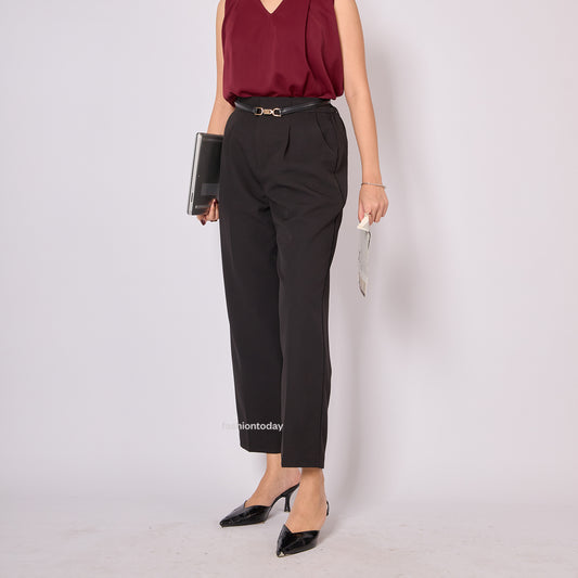 Pixie Pants - Fashiontoday