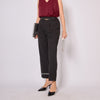 Pixie Pants - Fashiontoday