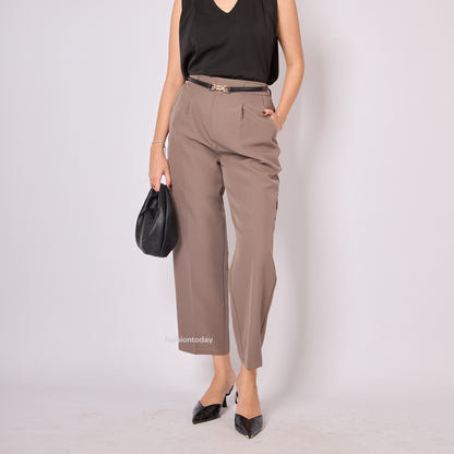 Pixie Pants - Fashiontoday