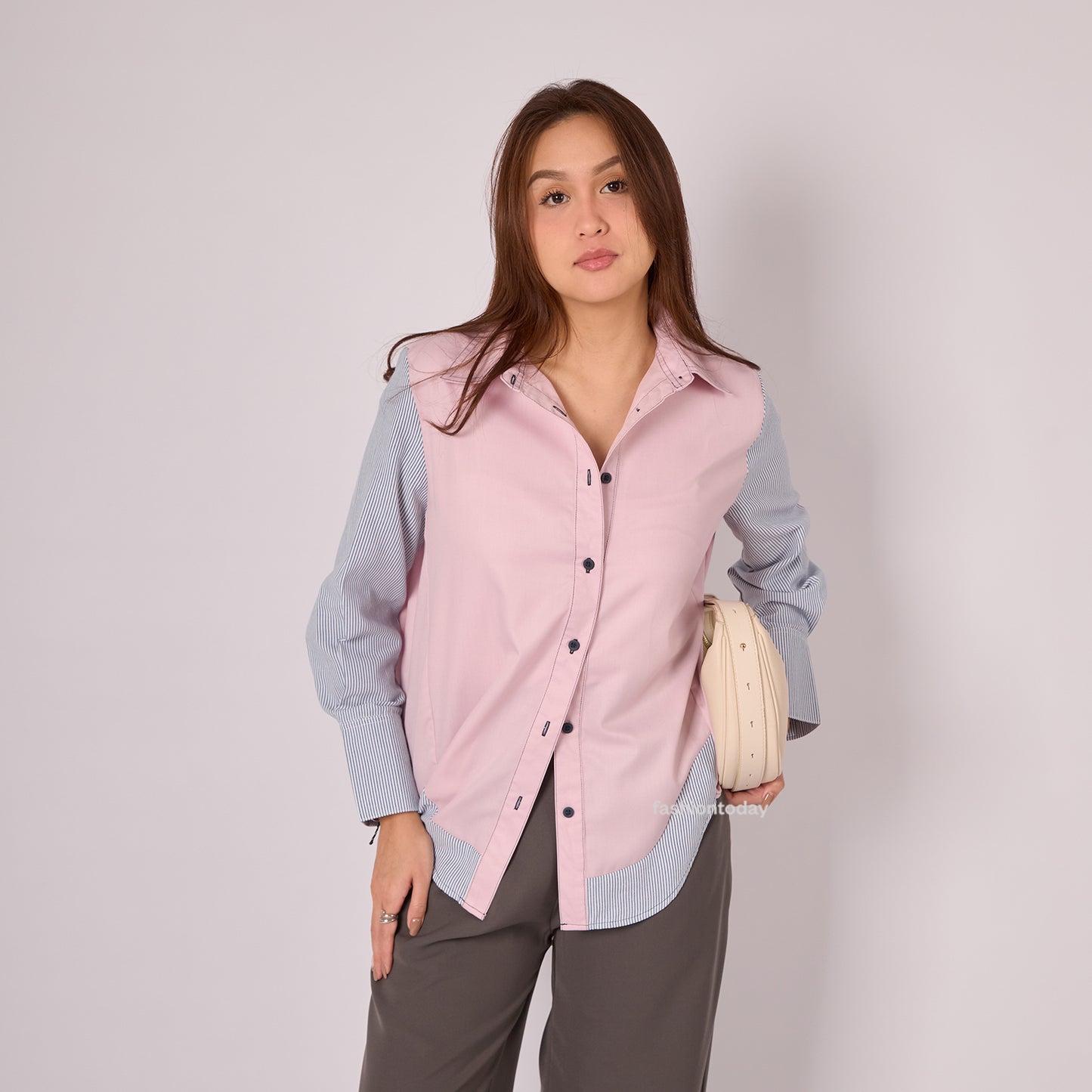 Hugo Shirt - Fashiontoday