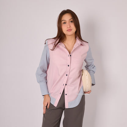 Hugo Shirt - Fashiontoday